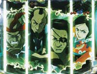 CR�����̎��Y��-�����J-SFW