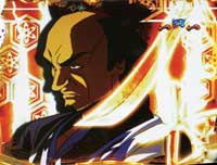 CR�����̎��Y��-�����J-SFW