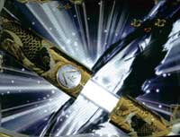 CR�����̎��Y��-�����J-SFW