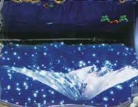 CR�����̎��Y��-�����J-SFW