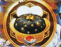 CR�����̎��Y��-�����J-SFW