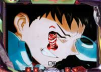 CR�����@���Q�������`�n�܂�̕����`