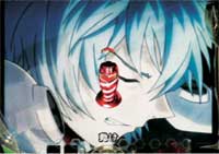 CR�����@���Q�������`�n�܂�̕����`