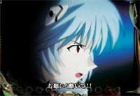 CR�����@���Q�������`�n�܂�̕����`