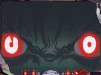 CR�����@���Q�������`�n�܂�̕����`