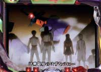 CR�����@���Q�������`�n�܂�̕����`