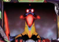 CR�����@���Q�������`�n�܂�̕����`