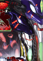 CR�����@���Q�������`�n�܂�̕����`