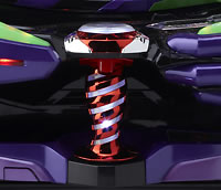 CR�����@���Q�������`�n�܂�̕����`