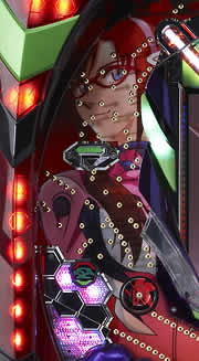 CR�����@���Q�������`�n�܂�̕����`