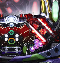 CR�����@���Q�������`�n�܂�̕����`