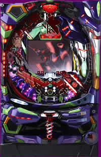 CR�����@���Q�������`�n�܂�̕����`