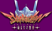 CR�����@���Q�������`�n�܂�̕����`