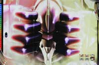 CR�����@���Q������