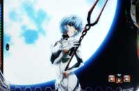 CR�����@���Q������