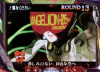 CR�����@���Q�������`�n�܂�̕����`