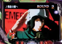 CR�����@���Q�������`�n�܂�̕����`