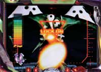 CR�����@���Q�������`�n�܂�̕����`