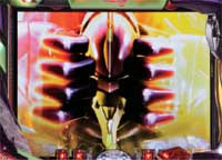 CR�����@���Q�������`�n�܂�̕����`