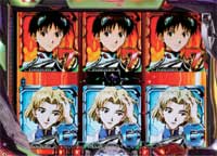 CR�����@���Q�������`�n�܂�̕����`