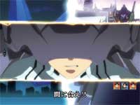 CR�����@���Q�������`�n�܂�̕����`