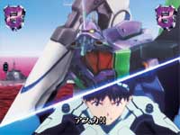 CR�����@���Q�������`�n�܂�̕����`