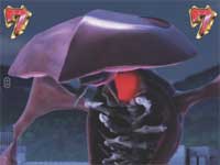 CR�����@���Q�������`�n�܂�̕����`