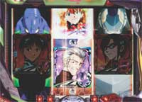 CR�����@���Q�������`�n�܂�̕����`