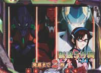 CR�����@���Q�������`�n�܂�̕����`