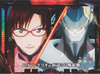 CR�����@���Q�������`�n�܂�̕����`