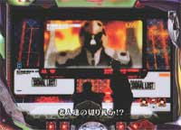 CR�����@���Q������