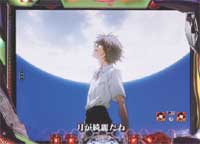 CR�����@���Q������