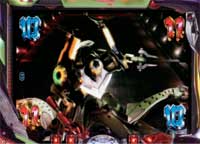 CR�����@���Q�������`�n�܂�̕����`