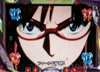 CR�����@���Q�������`�n�܂�̕����`