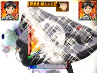 CR�����@���Q������