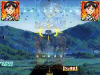 CR�����@���Q������