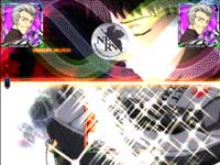 CR�����@���Q������