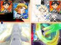 CR�����@���Q������