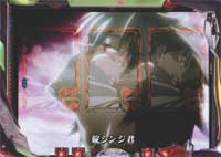 CR�����@���Q������