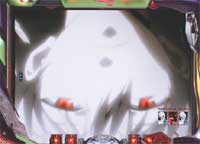 CR�����@���Q������