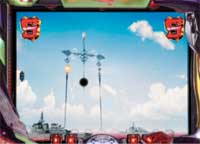 CR�����@���Q�������`�n�܂�̕����`