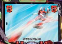 CR�����@���Q�������`�n�܂�̕����`