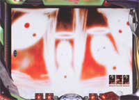 CR�����@���Q������