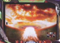 CR�����@���Q������