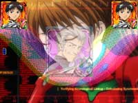 CR�����@���Q������