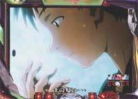 CR�����@���Q������