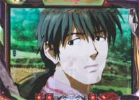 CR�����@���Q������