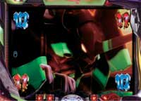 CR�����@���Q�������`�n�܂�̕����`