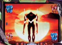 CR�����@���Q�������`�n�܂�̕����`