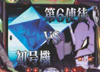 CR�����@���Q������